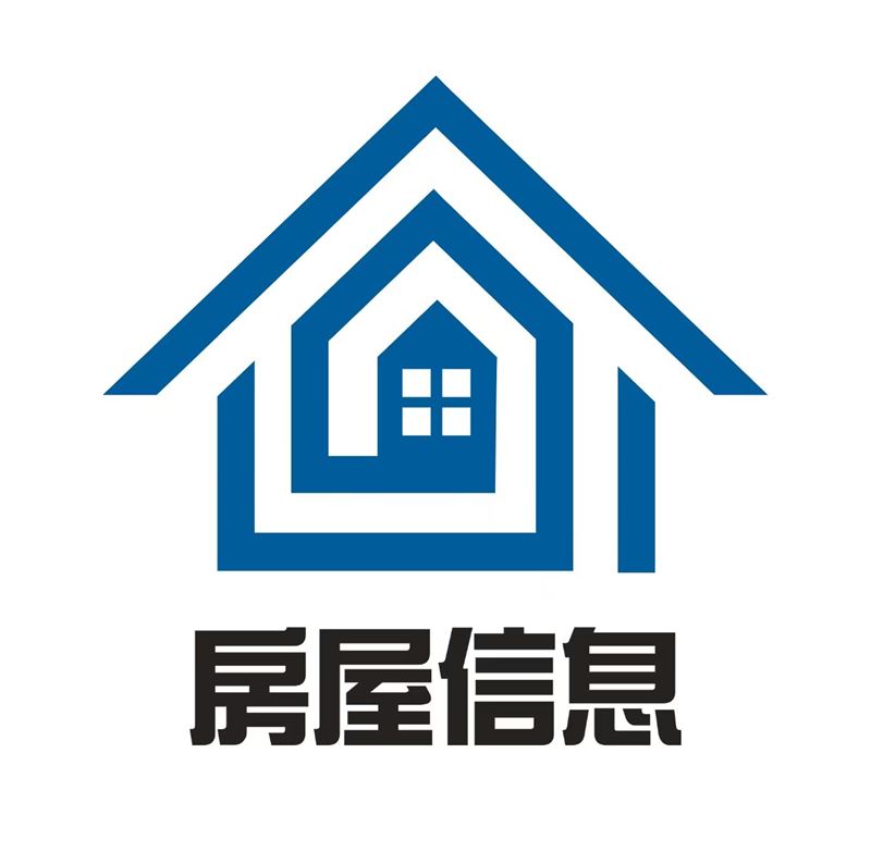 整体转让 位于凯旋国际南门对面，两层共260平米 即可盈利