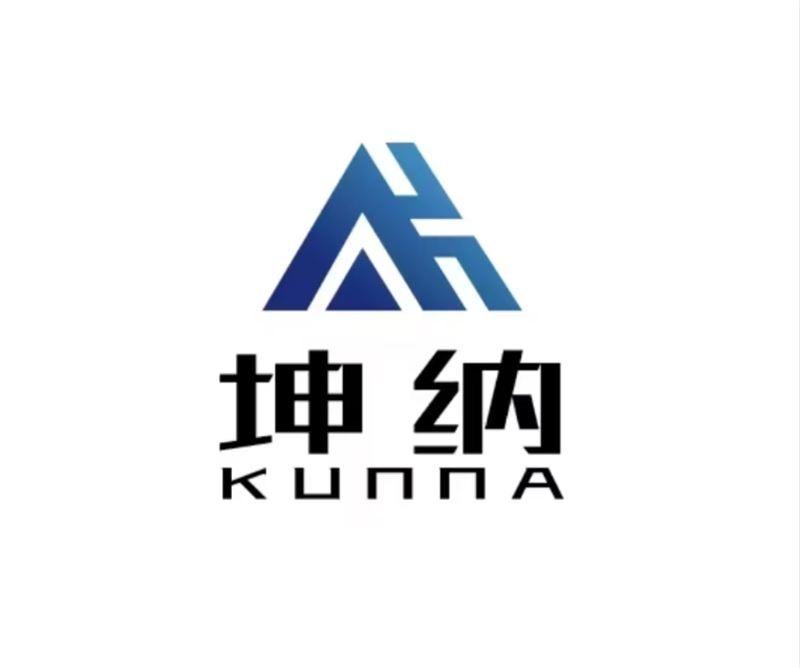 河北坤纳金属制品有限公的图标