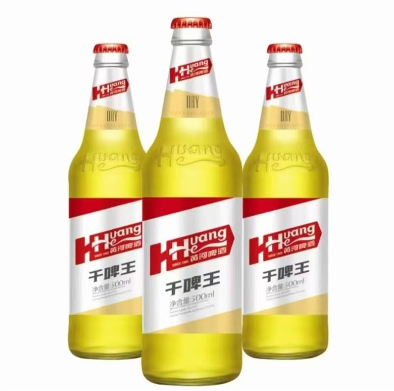 文安玖泓商贸有限公司招聘车销送货业务多人,文安县城送货工一人