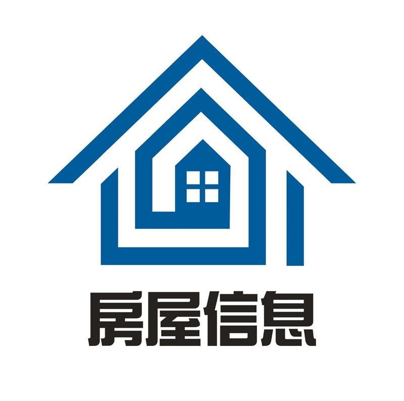 出售和谐馨居5号楼1单元1003，三室两厅两卫房屋出售